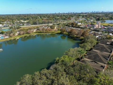 3680 N 56th Avenue Hollywood FL 33021