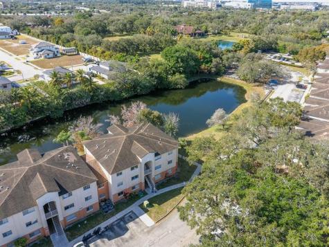 3680 N 56th Avenue Hollywood FL 33021