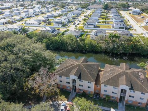 3680 N 56th Avenue Hollywood FL 33021