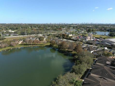 3680 N 56th Avenue Hollywood FL 33021
