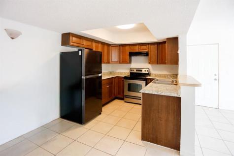3680 N 56th Avenue Hollywood FL 33021