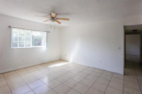 3680 N 56th Avenue Hollywood FL 33021