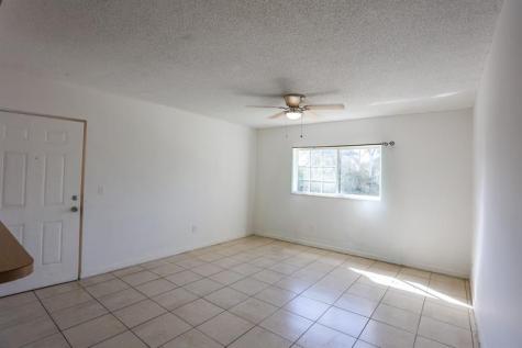 3680 N 56th Avenue Hollywood FL 33021