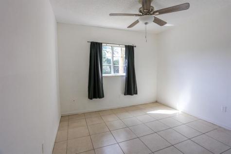 3680 N 56th Avenue Hollywood FL 33021