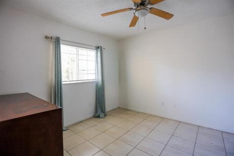 3680 N 56th Avenue Hollywood FL 33021