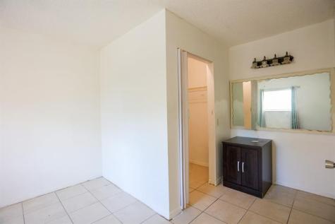 3680 N 56th Avenue Hollywood FL 33021