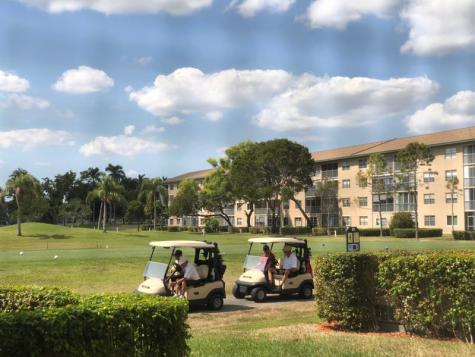 1301 SW 135th Terrace Pembroke Pines FL 33027