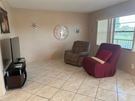 1301 SW 135th Terrace Pembroke Pines FL 33027