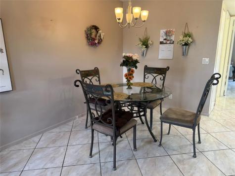 1301 SW 135th Terrace Pembroke Pines FL 33027