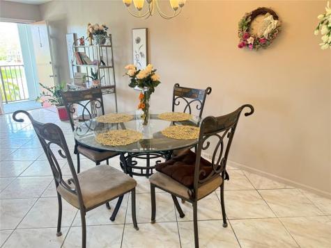 1301 SW 135th Terrace Pembroke Pines FL 33027