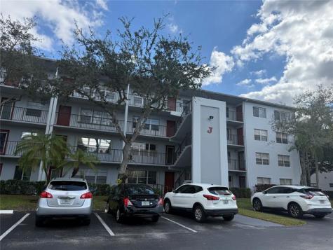 1301 SW 135th Terrace Pembroke Pines FL 33027