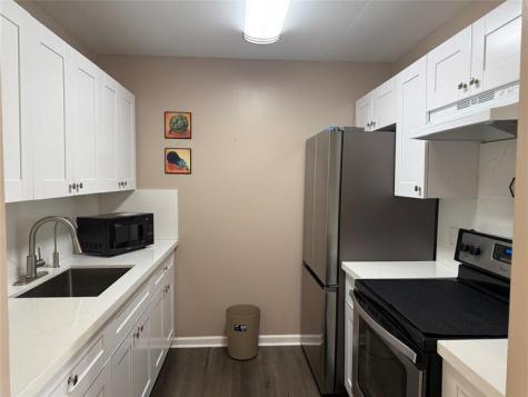 1301 SW 135th Terrace Pembroke Pines FL 33027