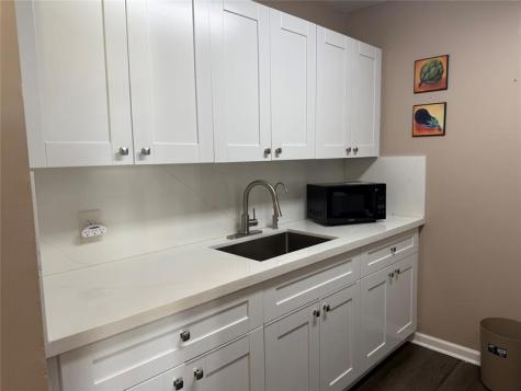 1301 SW 135th Terrace Pembroke Pines FL 33027