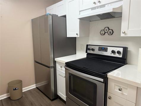 1301 SW 135th Terrace Pembroke Pines FL 33027