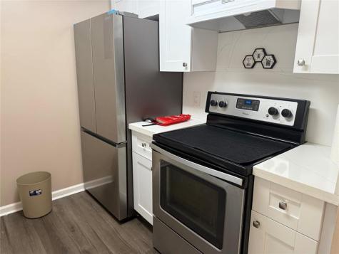 1301 SW 135th Terrace Pembroke Pines FL 33027