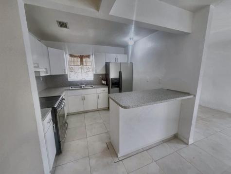 1728 NW 114th Street Miami FL 33167