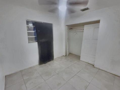 1728 NW 114th Street Miami FL 33167