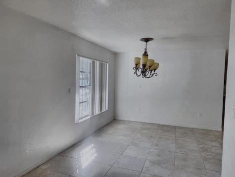 1728 NW 114th Street Miami FL 33167