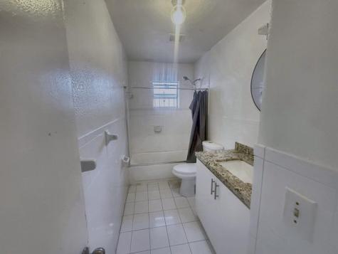 1728 NW 114th Street Miami FL 33167
