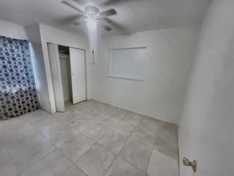 1728 NW 114th Street Miami FL 33167