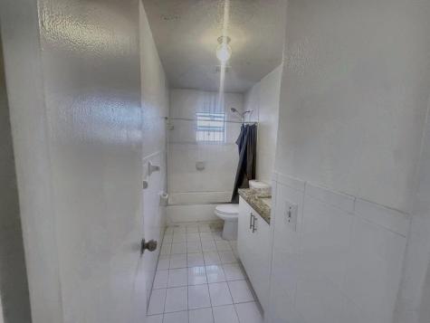 1728 NW 114th Street Miami FL 33167