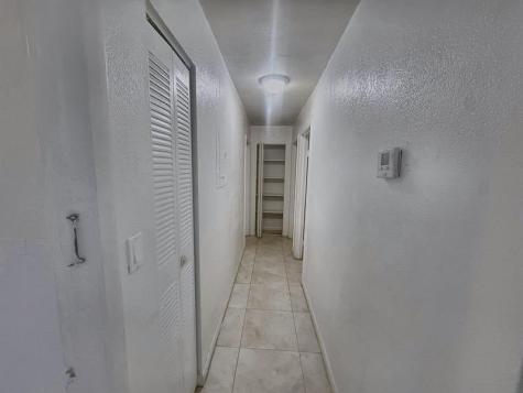 1728 NW 114th Street Miami FL 33167