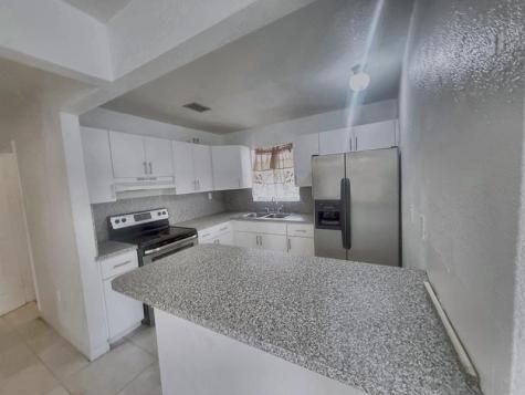 1728 NW 114th Street Miami FL 33167