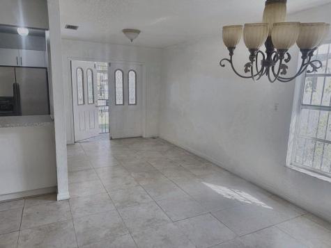 1728 NW 114th Street Miami FL 33167