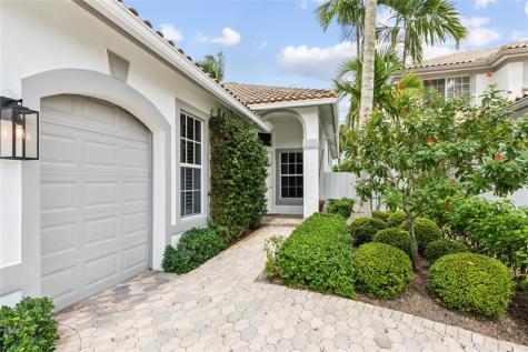 2602 Players Court Wellington FL 33414