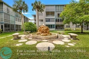 5800 Margate Boulevard Pompano Beach FL 33063