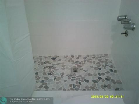 5800 Margate Boulevard Pompano Beach FL 33063