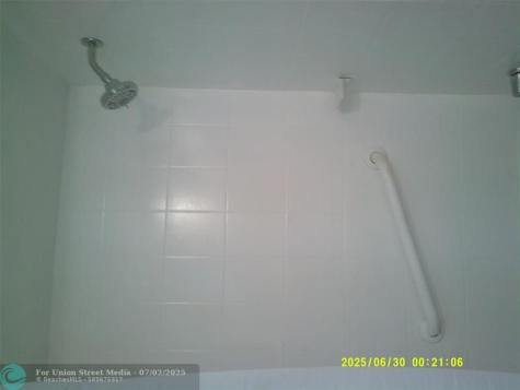 5800 Margate Boulevard Pompano Beach FL 33063