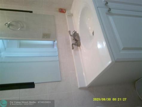 5800 Margate Boulevard Pompano Beach FL 33063