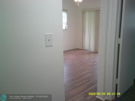 5800 Margate Boulevard Pompano Beach FL 33063
