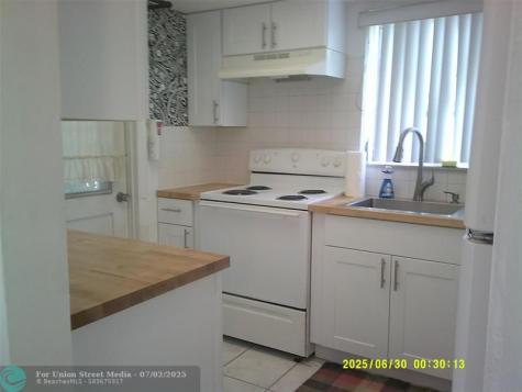 5800 Margate Boulevard Pompano Beach FL 33063
