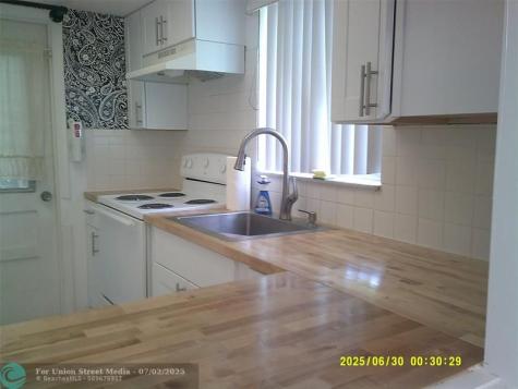 5800 Margate Boulevard Pompano Beach FL 33063
