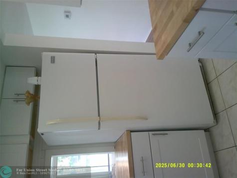 5800 Margate Boulevard Pompano Beach FL 33063