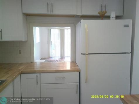 5800 Margate Boulevard Pompano Beach FL 33063