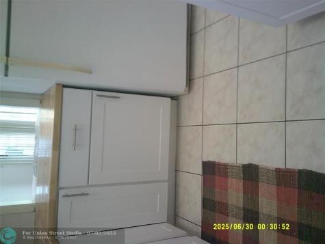 5800 Margate Boulevard Pompano Beach FL 33063