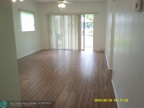 5800 Margate Boulevard Pompano Beach FL 33063