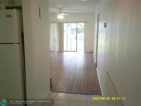 5800 Margate Boulevard Pompano Beach FL 33063