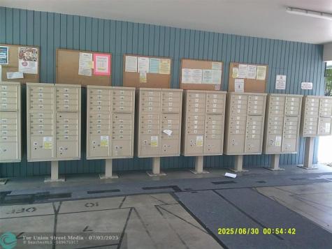 5800 Margate Boulevard Pompano Beach FL 33063
