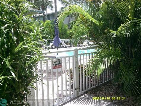 5800 Margate Boulevard Pompano Beach FL 33063