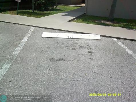5800 Margate Boulevard Pompano Beach FL 33063