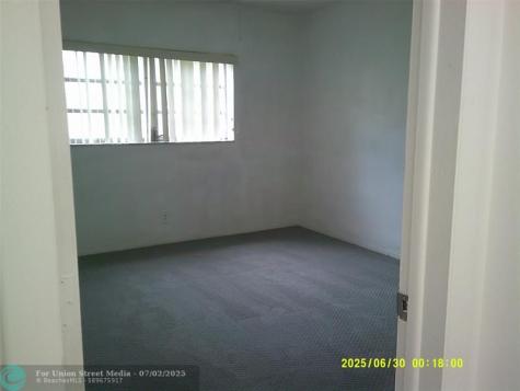 5800 Margate Boulevard Pompano Beach FL 33063