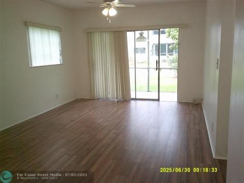 5800 Margate Boulevard Pompano Beach FL 33063