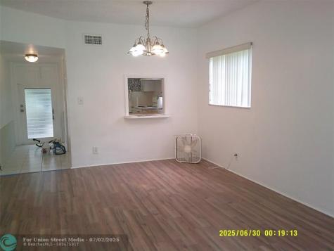 5800 Margate Boulevard Pompano Beach FL 33063