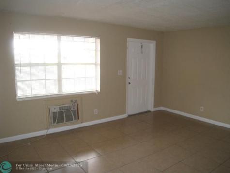 771 SW 8th Street Pompano Beach FL 33060