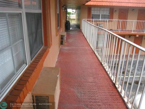 771 SW 8th Street Pompano Beach FL 33060