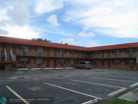 771 SW 8th Street Pompano Beach FL 33060
